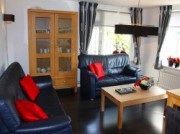 Voorbeeld afbeelding van Bungalow, vakantiehuis Bungalow Boerenzwaluw Veluwse Vakantiewoningen in Emst