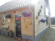 Voorbeeld afbeelding van Bungalow, vakantiehuis Erve Smit in Zuna