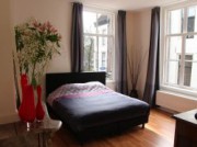 Voorbeeld afbeelding van Bed and Breakfast Bij de Jongens in Utrecht