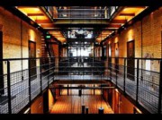 Voorbeeld afbeelding van Hostel Alibi Hostel Leeuwarden in Leeuwarden