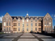 Voorbeeld afbeelding van Hotel Lloyd Design Hotel Amsterdam in Amsterdam