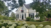 Voorbeeld afbeelding van Bed and Breakfast 't Huis te Rosendaal in Haastrecht