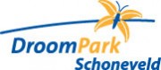 Voorbeeld afbeelding van Stacaravan, chalet DroomPark Schoneveld in Breskens