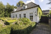Voorbeeld afbeelding van Bed and Breakfast Het Wellnest in Hulshorst