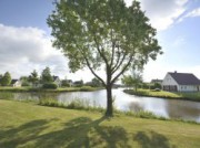 Voorbeeld afbeelding van Bungalow, vakantiehuis Centerparcs Parc Sandur in Emmen