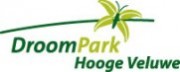 Voorbeeld afbeelding van Stacaravan, chalet DroomPark Hooge Veluwe in Arnhem