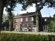 Voorbeeld afbeelding van Groepsaccommodatie Lingsfort in Arcen