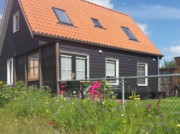 Voorbeeld afbeelding van Bungalow, vakantiehuis Vakantiehuis De Broodkist in Koudekerke