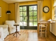 Voorbeeld afbeelding van Bed and Breakfast Boschzicht in Doorn