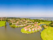 Voorbeeld afbeelding van Bungalow, vakantiehuis Bungalowpark Zuiderzee in Medemblik