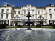Voorbeeld afbeelding van Hotel Hotel Villa Ruimzicht in Doetinchem