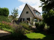 Voorbeeld afbeelding van Bed and Breakfast Het Bommels Dijkhuis in Gameren