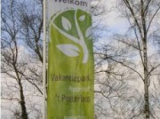 Voorbeeld afbeelding van Bungalow, vakantiehuis Vakantiepark 't Posterbos in Posterholt
