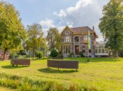 Voorbeeld afbeelding van Hotel Hotel Landgoed Westerlee in Westerlee