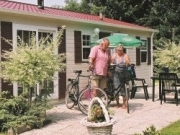 Voorbeeld afbeelding van Kamperen Camping Si-Es-An in Balkbrug