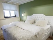 Voorbeeld afbeelding van Appartement City Centre Guesthouse Tante Agaath in Leeuwarden