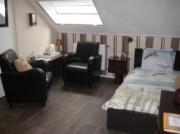 Voorbeeld afbeelding van Bed and Breakfast Huize de Rode Beuk in Lutten