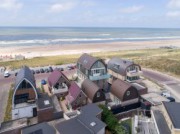 Voorbeeld afbeelding van Bungalow, vakantiehuis Vakantiewoningen ZeeParel in Egmond aan Zee