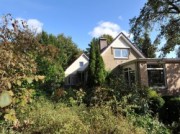 Voorbeeld afbeelding van Bed and Breakfast Corgi's Nest in Gramsbergen