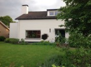 Voorbeeld afbeelding van Bed and Breakfast Klein Eisbeek in Winterswijk