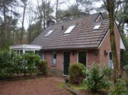Voorbeeld afbeelding van Bungalow, vakantiehuis Het Vossenveen in Zelhem