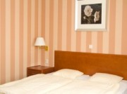Voorbeeld afbeelding van Hotel Hotel Astoria in Noordwijk