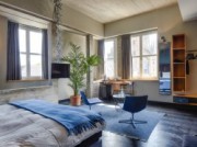 Voorbeeld afbeelding van Hotel The Duke Boutique Hotel in 's-Hertogenbosch