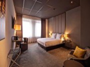 Voorbeeld afbeelding van Hotel Design Hotel Glow in Eindhoven