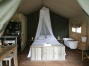 Voorbeeld afbeelding van Kamperen Outdoors Holten Meetings&Events in Holten