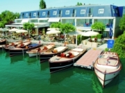 Voorbeeld afbeelding van Hotel Fletcher Hotel Loosdrecht in Loosdrecht