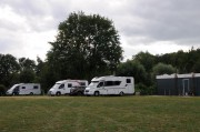 Voorbeeld afbeelding van Campervakantie, camperverhuur Lansbulten in Aalten