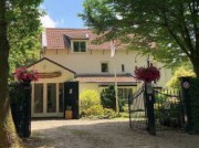 Voorbeeld afbeelding van Bed and Breakfast Villa Beldershoek in Hengelo Ov