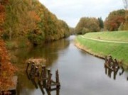 Voorbeeld afbeelding van Bed and Breakfast BenB De Rolders in Wapenveld