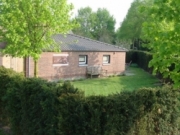 Voorbeeld afbeelding van Bungalow, vakantiehuis Vakantiehuis 't Heike in Lottum