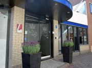 Voorbeeld afbeelding van Hotel Hotel de Lis in Lisse