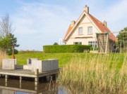 Voorbeeld afbeelding van Bungalow, vakantiehuis De Dijkwachter in Ballum (Ameland)