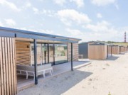 Voorbeeld afbeelding van Bungalow, vakantiehuis Qurios Ameland in Hollum (Ameland)