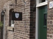 Voorbeeld afbeelding van Bed and Breakfast Bed & Breakfast 't Inj in Horn