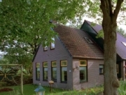 Voorbeeld afbeelding van Groepsaccommodatie Het Oranjetipje in De Pol