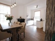 Voorbeeld afbeelding van Bungalow, vakantiehuis Boswachterswoningen Landgoed Singraven in Denekamp