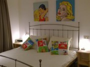Voorbeeld afbeelding van Bed and Breakfast Bed & Breakfast Klaar in Joure