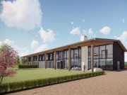 Voorbeeld afbeelding van Hotel Fruitpark Hotel & Spa in Ochten