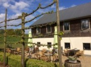Voorbeeld afbeelding van Bed and Breakfast B&B en Theehuis Dreumelse Waard in Dreumel