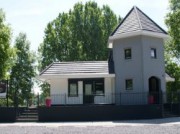 Voorbeeld afbeelding van Appartement Het Gouden Zusje in Rossum Gld