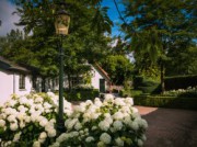 Voorbeeld afbeelding van Bed and Breakfast De Bataaf in Zoelen