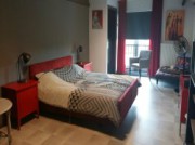 Voorbeeld afbeelding van Bed and Breakfast Zoelense Beemd Dutke en Breutke in Zoelen