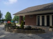 Voorbeeld afbeelding van Kamperen Minicamping Nieuw-Kempink in Aalten