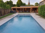 Voorbeeld afbeelding van Bed and Breakfast B&B Tremele in Dreumel