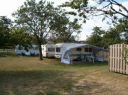 Voorbeeld afbeelding van Kamperen Camperplaats De Bonenkamp in Echteld