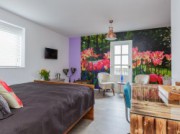 Voorbeeld afbeelding van Bed and Breakfast Bed & Breakfast Pergamo in Voorhout